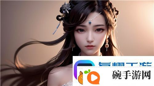 欧美另类Z0Z