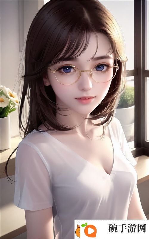 少萝扒开腿㊙️让人桶爽动漫热血奇幻作品