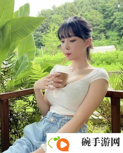 领会我女朋友的妈妈双字id5