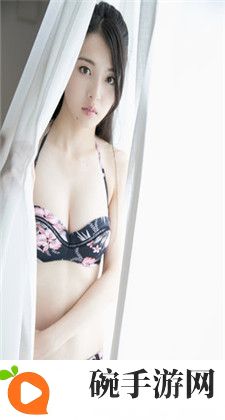 火炬之光2 mod怎么用:提升游戏体验