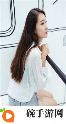 尖叫之夜2023看女团舞反应:强烈反响与讨论