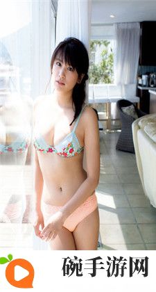 健身房里的激战2最火的一句电影:感受健身与电影的完美融合