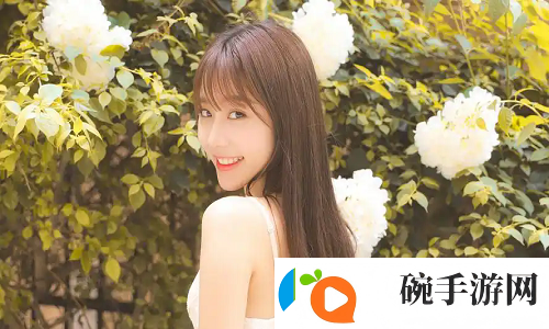 为什么与发小进行c1v1对抗赛能增强友谊和个人成长