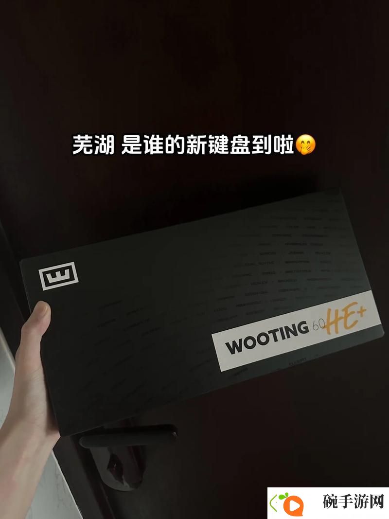 探索“少女CSGO4完整版”的精彩与魅力