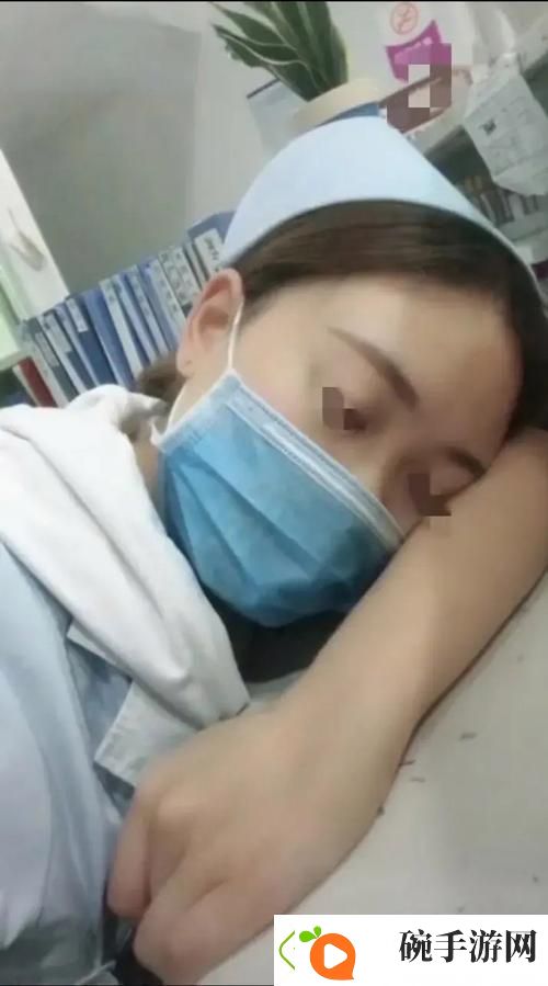 护士长办公室被躁BD视频
