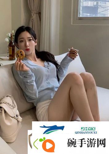 麻豆精品㊙️国产传媒MV红海逆天出圈！内幕揭秘