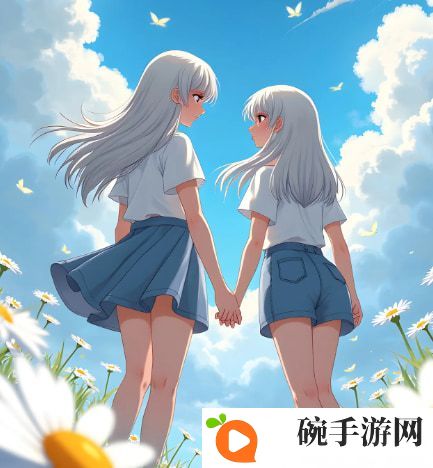   如何充分利用桑BBBBB桑BBBB桑推动个人和企业的创新发展？