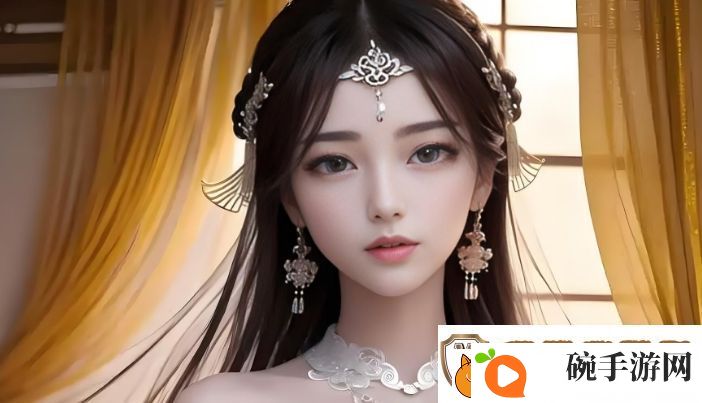 大战尼姑真人版
