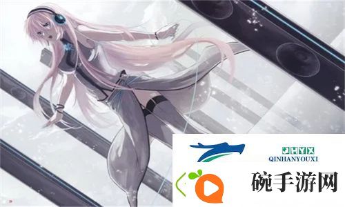 高压**
