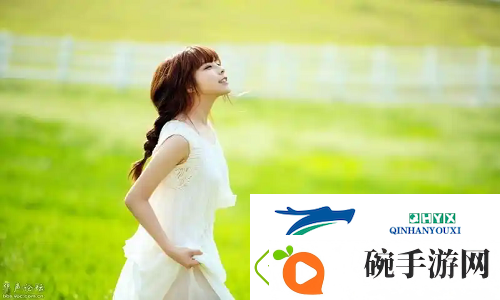 妈妈你真棒插曲快来救救我电影