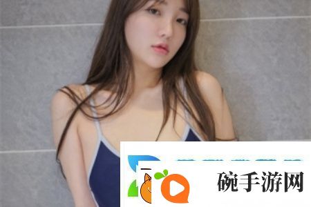 胸片100%曝光率软件