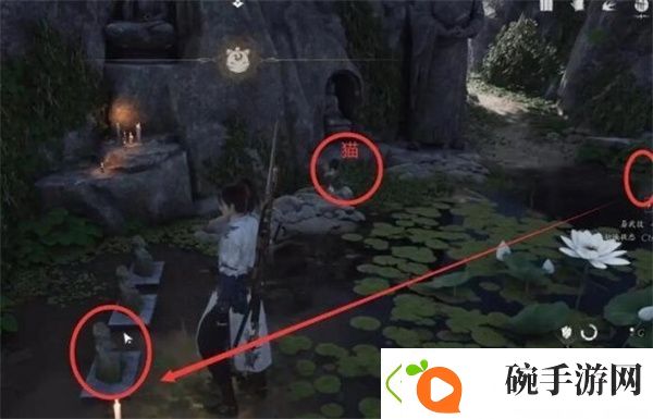 掌握对战节奏技巧