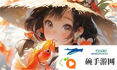 两个人做aj视频一般几天恢复一个