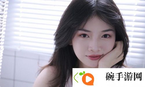 欧洲尺码日本尺码专线不卡顿