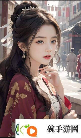 女性大腿内侧的独特魅力