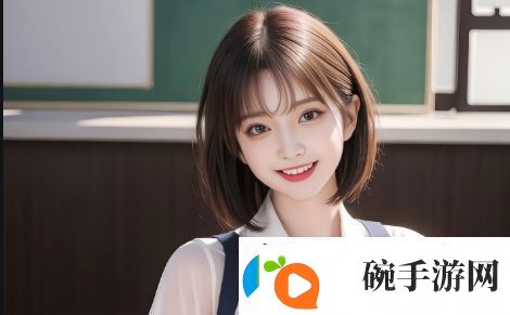 如何免费进入B站哔哩哔哩观看视频并享受平台丰富内容