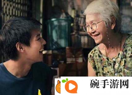 青丝影院免费观看电视剧策驰