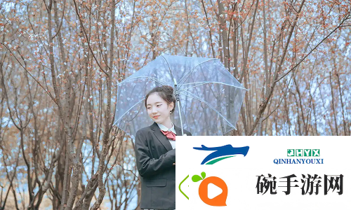 爽⋯好紧⋯别夹⋯喷水真实感受