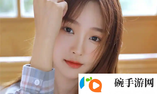 免费站在线观看人数最多的省份有哪些