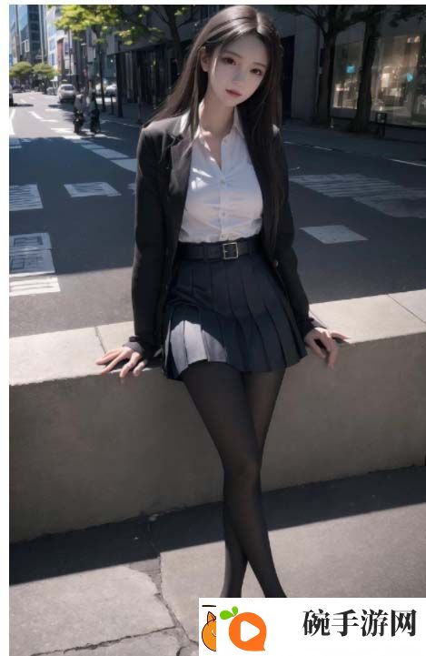 逆水寒手游木箱之囚奇遇任务如何完成