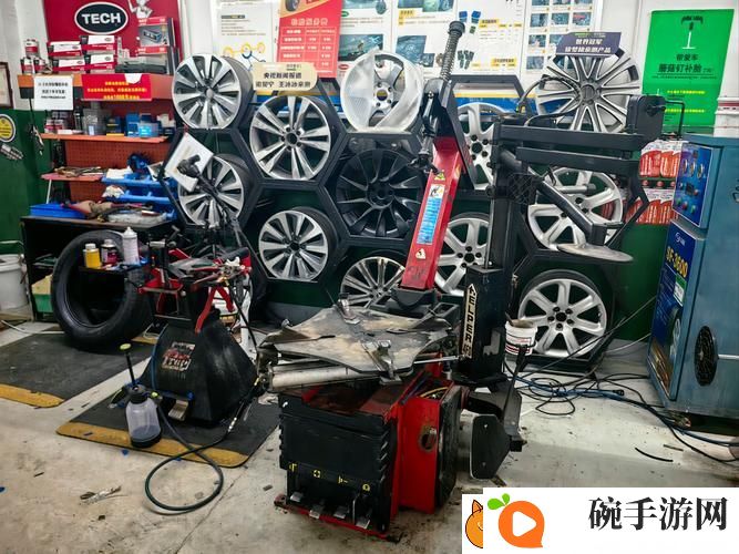 轮换2HD技术