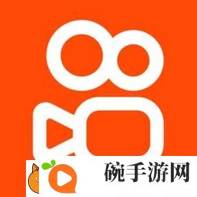 成品短视频app