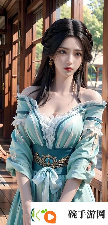 车后座激情瞬间
