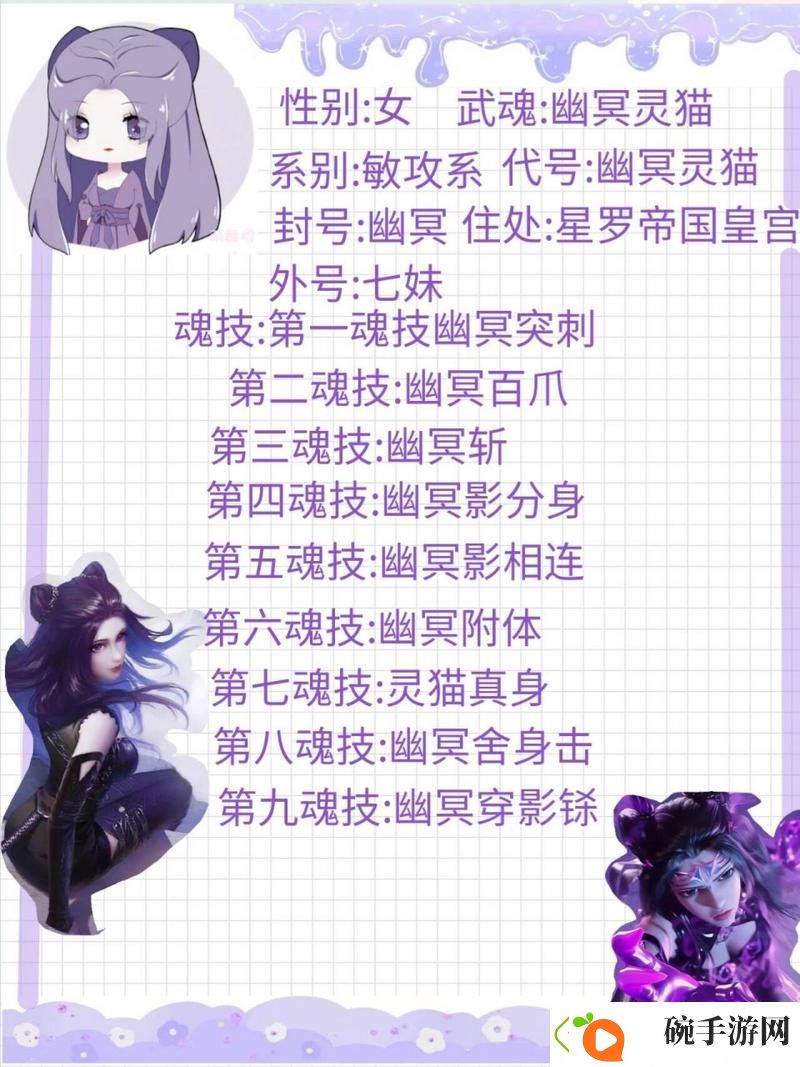 探索“朱竹清被❌到爽❌游戏”的奇幻世界