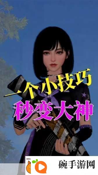 黎明觉醒赚钱职业全解析哪个职业最吸金