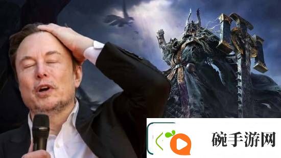 代练到期了曝马斯克流放之路2全服第七账号已
