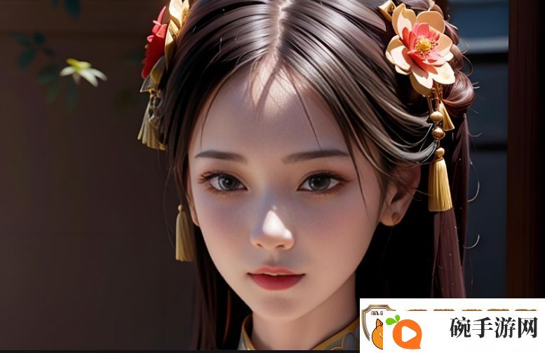 人狗大战Java版与普通版有什么区别