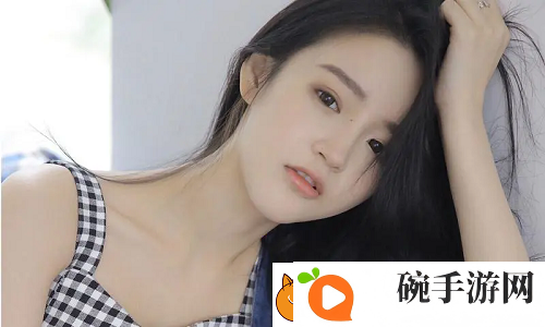 三年成全免费观看影视大全尽享视听盛宴