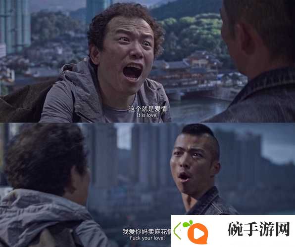 揭秘“如何观看麻花传剧MV无痕免费观看”的秘密方法