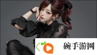 麻花星空影视在线看电视免费版是否值得推荐