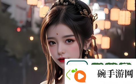红桃精品