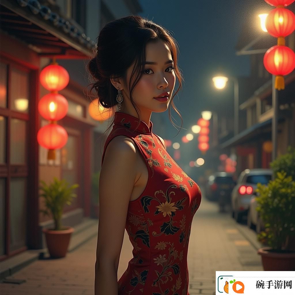 侍卫的职责与忠诚