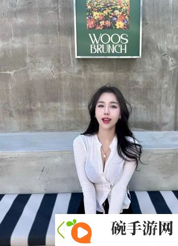娇蕊父女最新章节内容精彩纷呈不断升级网友