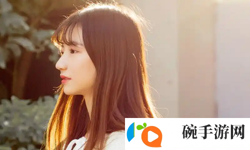 免费网站在线观看人数在哪省