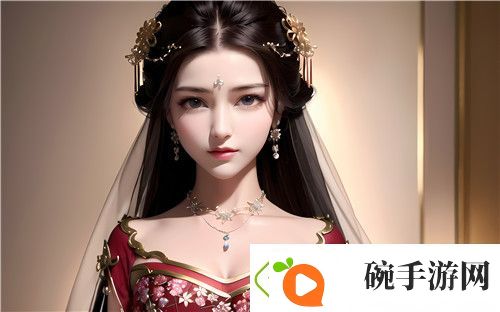 不戴套的瑜伽教练3