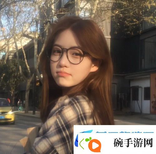 玉女心经之阴阳结合2