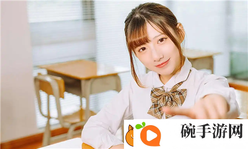 秋葵APP下载汅API免费麻豆色多多精彩剧情揭秘