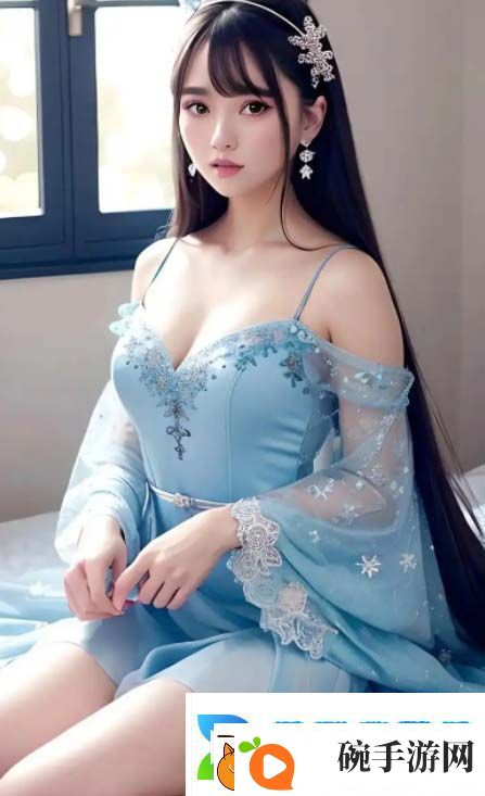 婆媳双飞如何实现破解婆媳关系中的难题