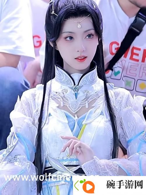 麻花星空影视在线看电视免费版