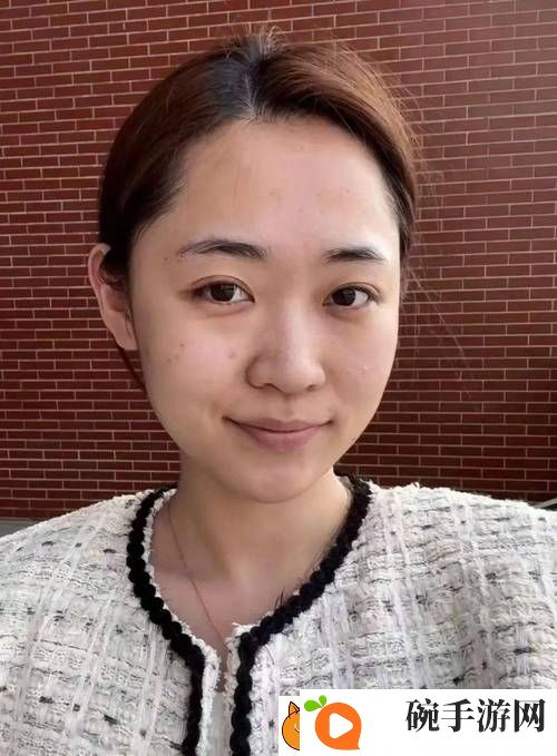 探索91在线**精品㊙️入口91高清资源的魅力与优势