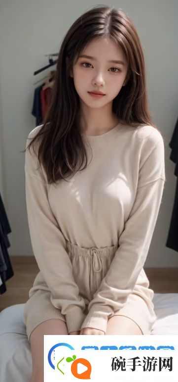 琪琪免费影院