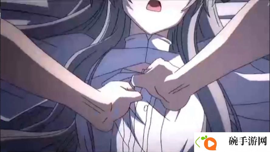 内容诡秘黑土被黄漫扒衣服