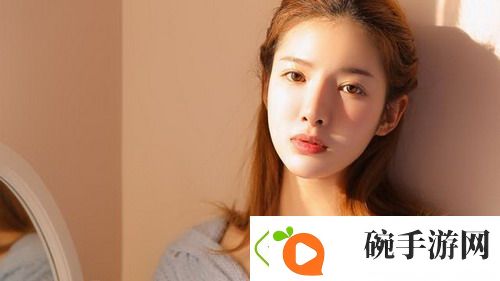 安慰剂未增减版1-5集简介：每集都藏着不为人知的真相，细节让人忍不住猜测！
