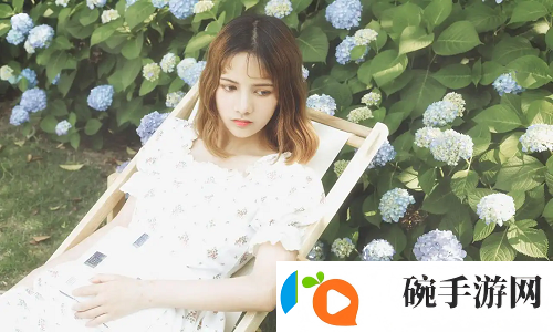 唇齿美国1990大尺码