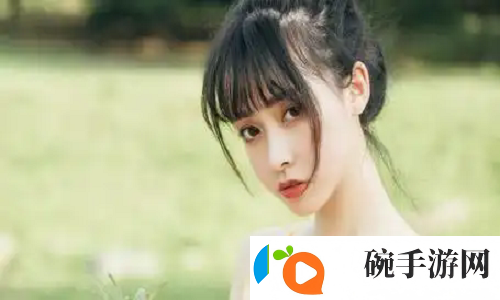 苏软软的汆肉日常系统