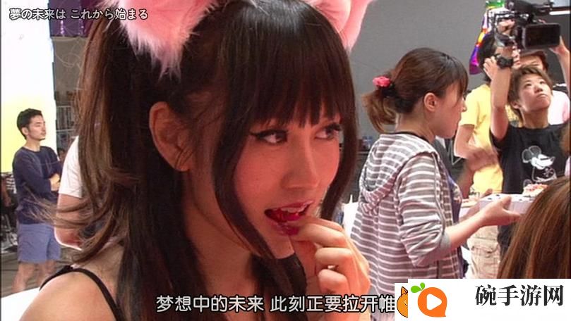 少女たちよ在线播放电视剧